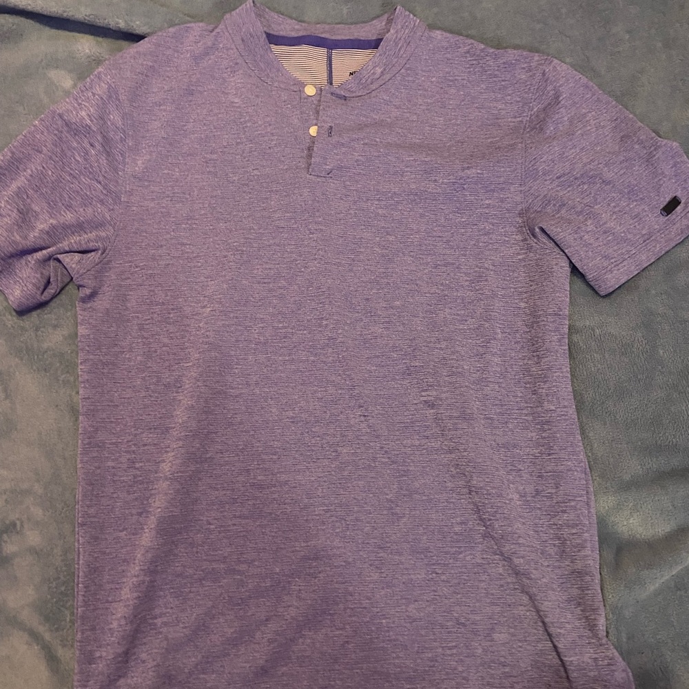 men’s nike tee
